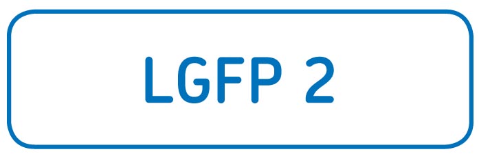 LGFP2